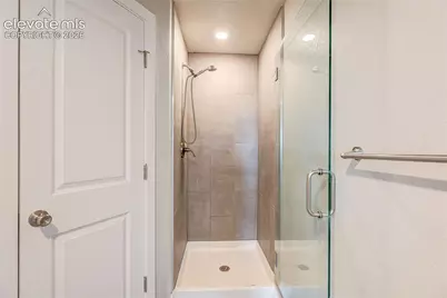 6210 Luther Road, Colorado Springs, CO 80927 - Photo 39