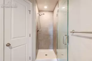 6210 Luther Rd, Colorado Springs, CO 80927 - Photo 39