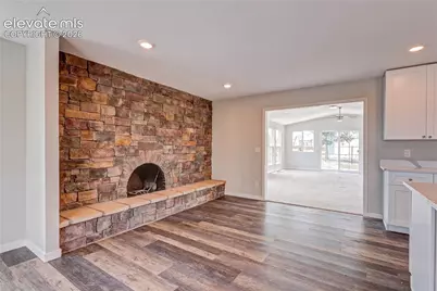 6210 Luther Road, Colorado Springs, CO 80927 - Photo 19