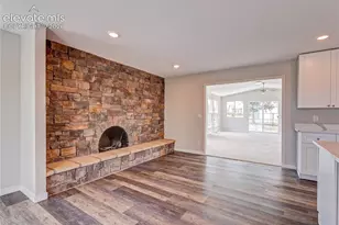 6210 Luther Rd, Colorado Springs, CO 80927 - Photo 19