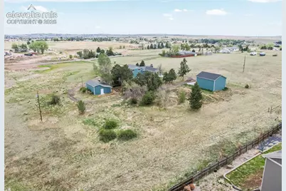 6210 Luther Road, Colorado Springs, CO 80927 - Photo 9