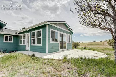 6210 Luther Road, Colorado Springs, CO 80927 - Photo 49