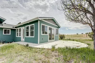 6210 Luther Rd, Colorado Springs, CO 80927 - Photo 49