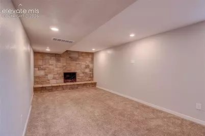 6210 Luther Road, Colorado Springs, CO 80927 - Photo 41