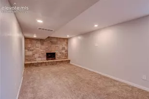 6210 Luther Rd, Colorado Springs, CO 80927 - Photo 41