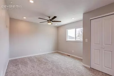 6210 Luther Road, Colorado Springs, CO 80927 - Photo 27