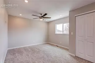 6210 Luther Rd, Colorado Springs, CO 80927 - Photo 27