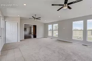 6210 Luther Rd, Colorado Springs, CO 80927 - Photo 25