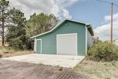 6210 Luther Road, Colorado Springs, CO 80927 - Photo 43