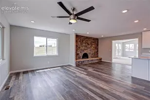 6210 Luther Rd, Colorado Springs, CO 80927 - Photo 17