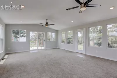 6210 Luther Road, Colorado Springs, CO 80927 - Photo 23