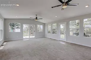 6210 Luther Rd, Colorado Springs, CO 80927 - Photo 23