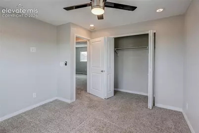 6210 Luther Road, Colorado Springs, CO 80927 - Photo 33