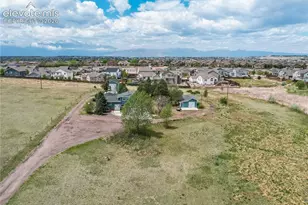 6210 Luther Rd, Colorado Springs, CO 80927 - Photo 7