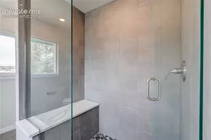 6210 Luther Rd, Colorado Springs, CO 80927 - Photo 29