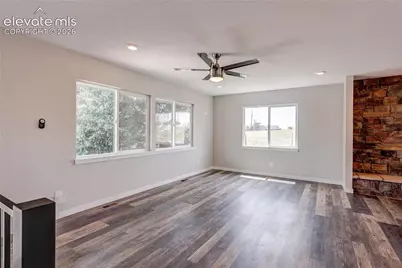 6210 Luther Road, Colorado Springs, CO 80927 - Photo 21