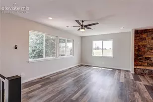 6210 Luther Rd, Colorado Springs, CO 80927 - Photo 21