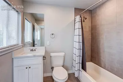 6210 Luther Road, Colorado Springs, CO 80927 - Photo 35