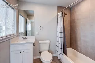 6210 Luther Rd, Colorado Springs, CO 80927 - Photo 35