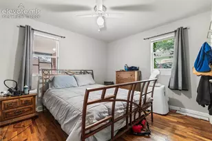 1017 /1019 N Elizabeth St, Pueblo, CO 81003 - Photo 9