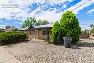 1017 /1019 N Elizabeth St, Pueblo, CO 81003 - Photo 5