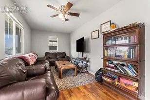 1017 /1019 N Elizabeth St, Pueblo, CO 81003 - Photo 7