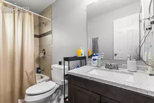 1017 /1019 N Elizabeth St, Pueblo, CO 81003 - Photo 11
