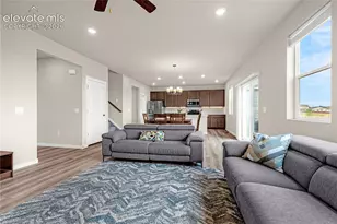 8019 Moosejaw Dr, Colorado Springs, CO 80908 - Photo 7