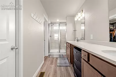 8019 Moosejaw Drive, Colorado Springs, CO 80908 - Photo 11