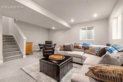 8019 Moosejaw Drive, Colorado Springs, CO 80908 - Photo 19