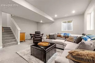 8019 Moosejaw Dr, Colorado Springs, CO 80908 - Photo 19