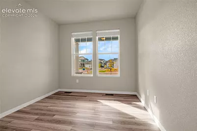 8019 Moosejaw Drive, Colorado Springs, CO 80908 - Photo 23