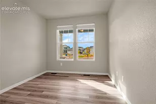 8019 Moosejaw Dr, Colorado Springs, CO 80908 - Photo 23