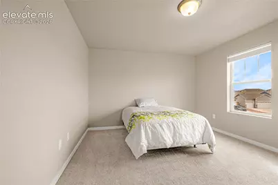 8019 Moosejaw Drive, Colorado Springs, CO 80908 - Photo 17