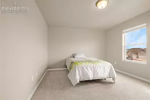 8019 Moosejaw Dr, Colorado Springs, CO 80908 - Photo 17
