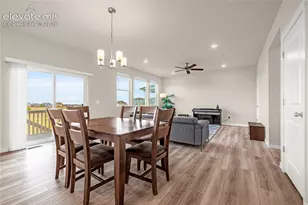 8019 Moosejaw Dr, Colorado Springs, CO 80908 - Photo 5