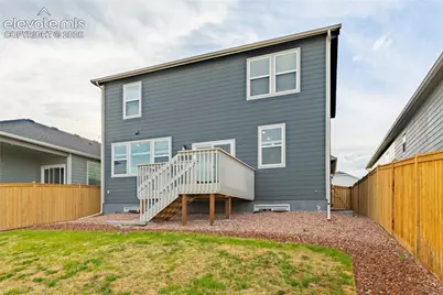 8019 Moosejaw Drive, Colorado Springs, CO 80908 - Photo 25