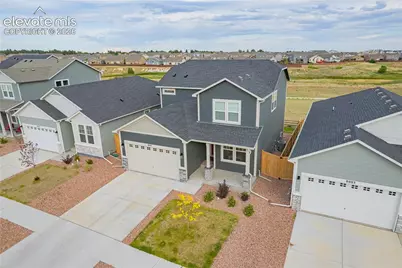 8019 Moosejaw Drive, Colorado Springs, CO 80908 - Photo 29