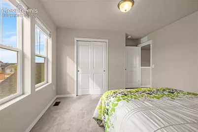 8019 Moosejaw Drive, Colorado Springs, CO 80908 - Photo 15