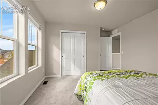8019 Moosejaw Dr, Colorado Springs, CO 80908 - Photo 15