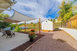 1102 Holmes Dr, Colorado Springs, CO 80909 - Photo 19