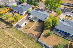 1102 Holmes Dr, Colorado Springs, CO 80909 - Photo 23