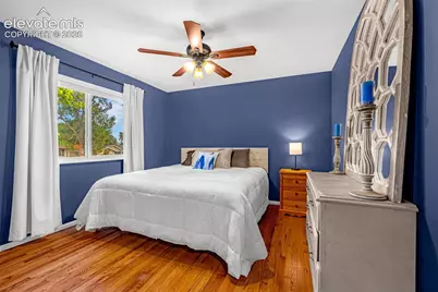 1102 Holmes Drive, Colorado Springs, CO 80909 - Photo 7