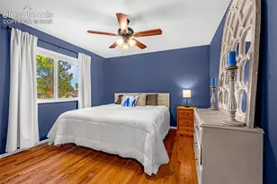 1102 Holmes Dr, Colorado Springs, CO 80909 - Photo 7