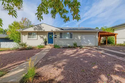 1102 Holmes Drive, Colorado Springs, CO 80909 - Photo 25