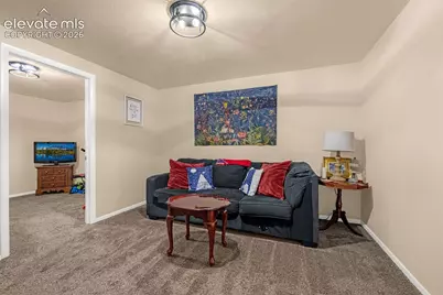 1102 Holmes Drive, Colorado Springs, CO 80909 - Photo 11