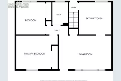 1102 Holmes Drive, Colorado Springs, CO 80909 - Photo 27