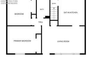 1102 Holmes Dr, Colorado Springs, CO 80909 - Photo 27