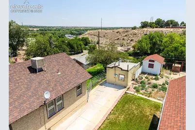 1022 S Santa Fe Avenue, Pueblo, CO 81005 - Photo 21