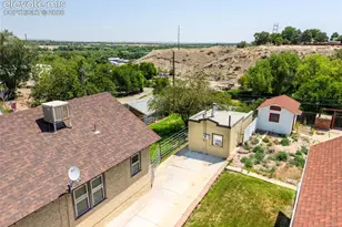 1022 S Santa Fe Ave, Pueblo, CO 81005 - Photo 21